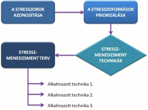 stressz kezelés vastagbél méregtelenítő segítség